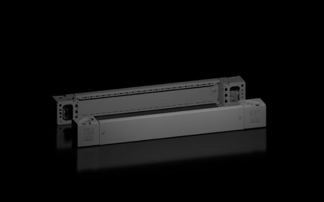 8660003 - Modern Elteknik