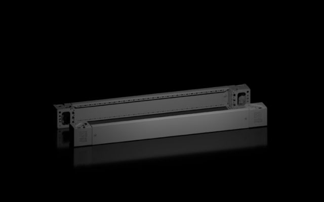 8660005 - Modern Elteknik