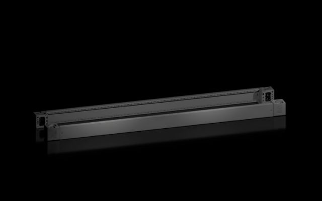 8660009 - Modern Elteknik