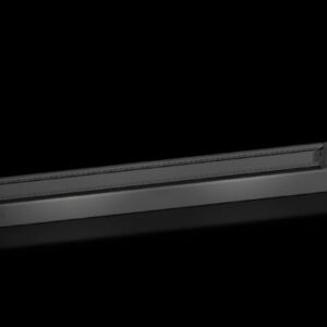 VX SOCKEL INKL FRAM/BAK PANEL 100X1800