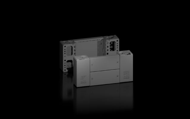 8660021 - Modern Elteknik