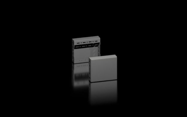 8660030 - Modern Elteknik