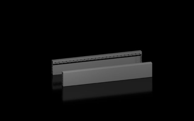 8660034 - Modern Elteknik