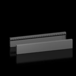 VX SOCKELPLÅT SIDA 100X800