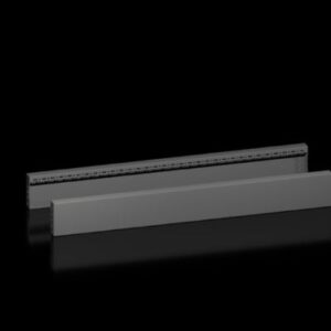 VX SOCKELPLÅT SIDA 100X1000