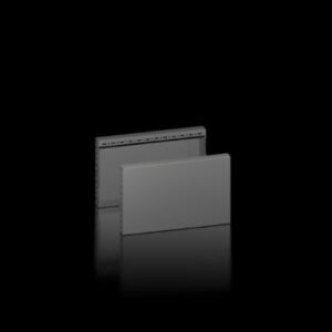 VX SOCKELPLÅT SIDA 200X500