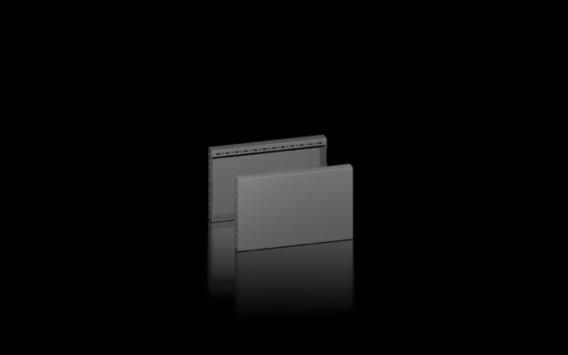 8660042 - Modern Elteknik