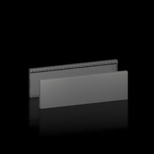 VX SOCKELPLÅT SIDA 200X800