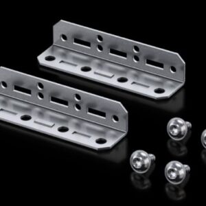 VX SOCKEL UTBYGGNADSVINKEL