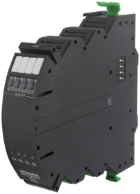 MICO PRO 4 CHANNEL IN: 24 V DC OUT: 24 V DC / 4 A CL2