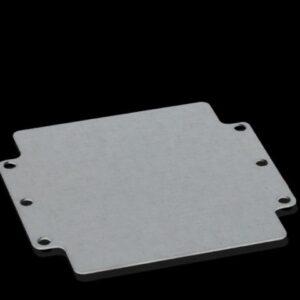 MONATGEPLÅT FÖR GA 145x142
