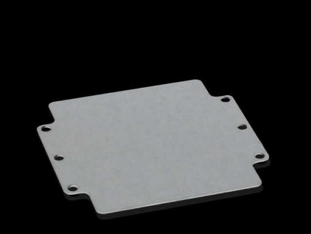 MONATGEPLÅT FÖR GA 145x142