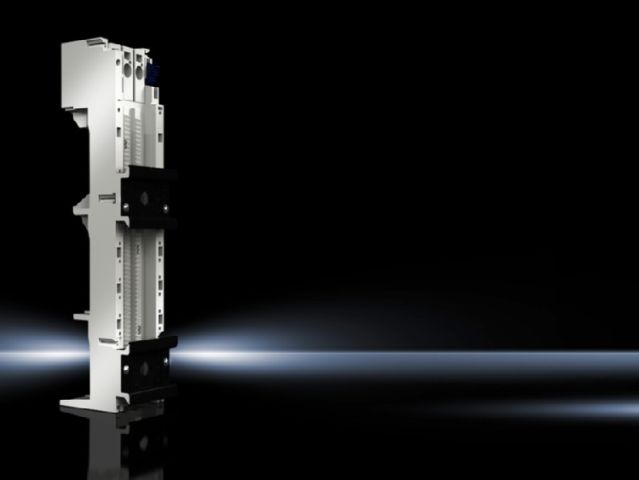 9340520 - Modern Elteknik