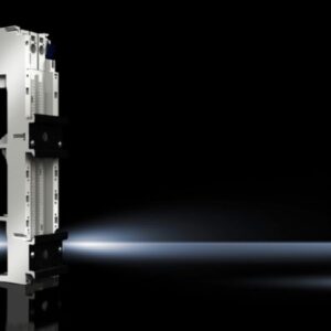 OM ADPATER 32A,690V,1,5-6 MM² 45X208X0