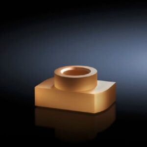 GLIDMUTTRAR MAXI-PLS 2000A 15/FRP.