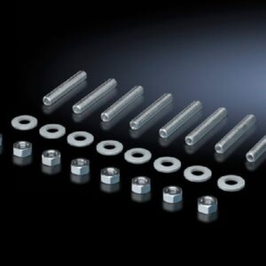 ANSLUTNINGSBULT MAXI-PLS M8X35