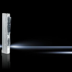 NH-SÄKRINGSLASTFRÅNSKILJARLISTER STL. 00