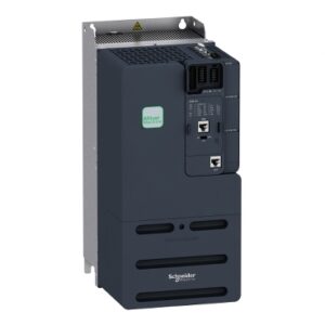 ATV340 15KW 400V ETHERNET
