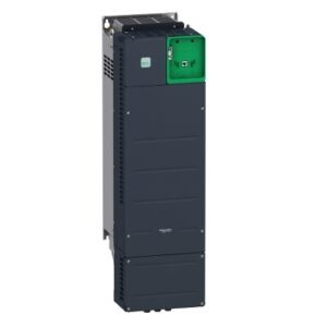 ATV340 55KW 400V ETHERNET