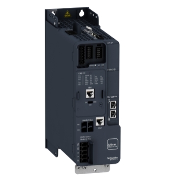 ATV340 1,5KW 400V SERCOS3 VSD