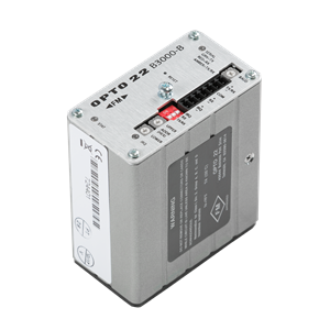 B3000-B-OMUXpng - Modern Elteknik