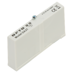 G1 4-20 MA ANALOG OUTPUT, ISOLATED