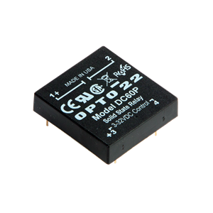 DC60Ppng - Modern Elteknik