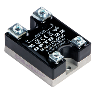 DC60S5png - Modern Elteknik