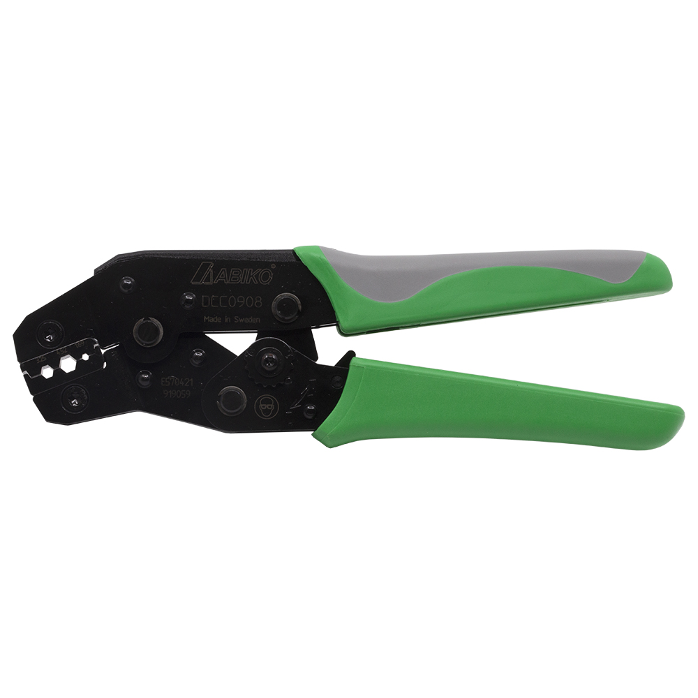 DCC0908jpg - Modern Elteknik