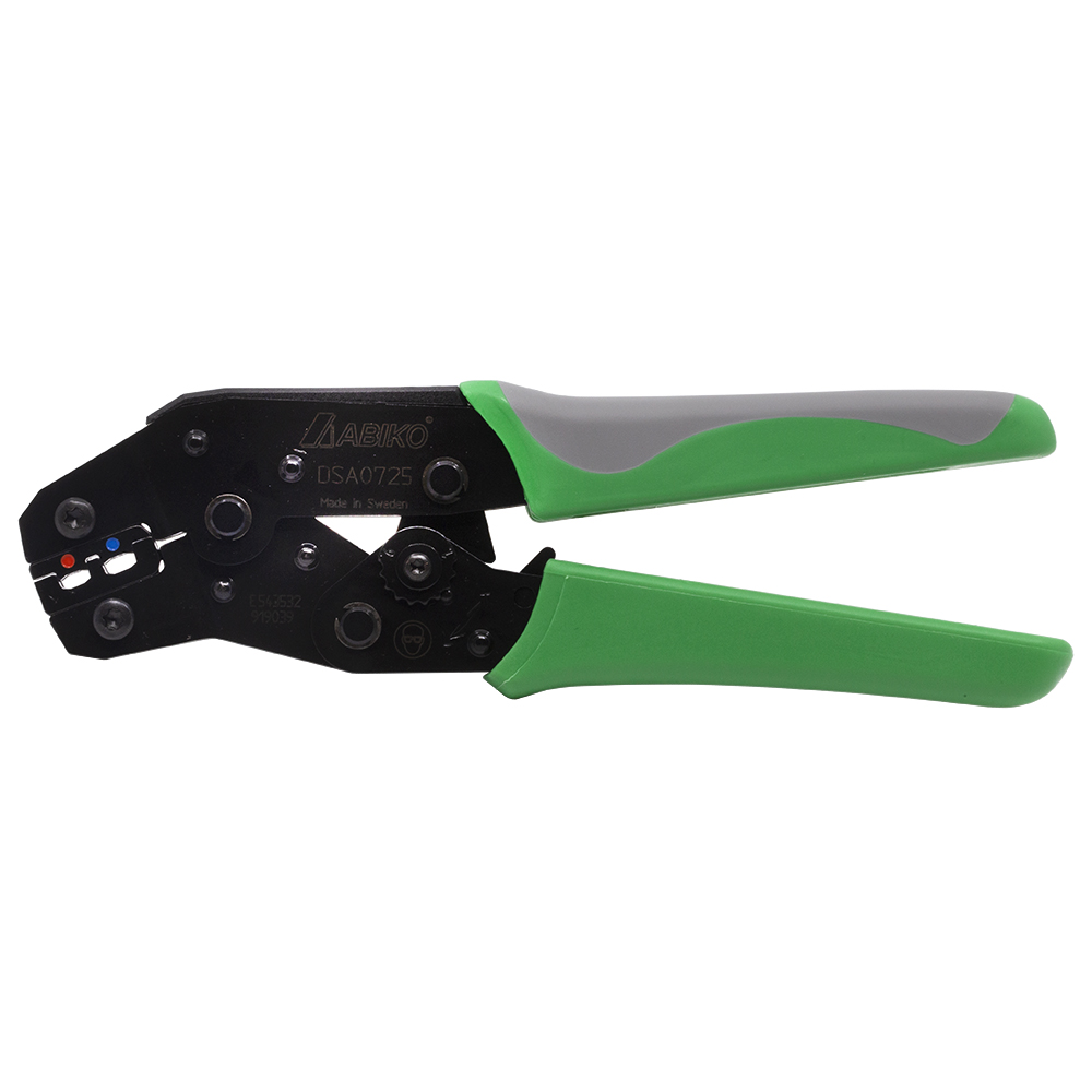 DSA0725jpg - Modern Elteknik