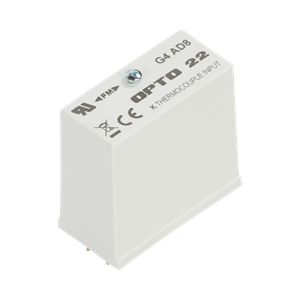 G4AD8png - Modern Elteknik