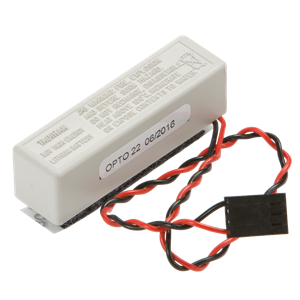 G4BATT32png - Modern Elteknik