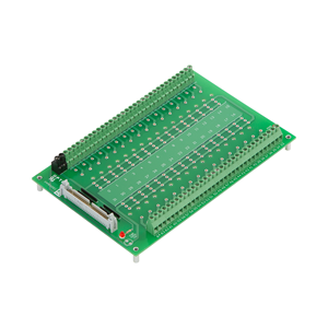 G4PB32DECpng - Modern Elteknik