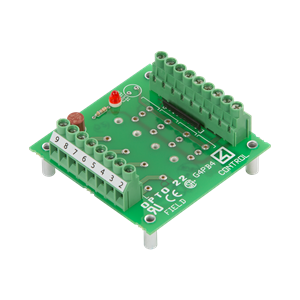 G4 DIGITAL 4-CHANNEL MOUNTING RACK