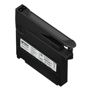 ANALOG INPUT, 12 CH, TEMPERATURE/THERMISTOR OR RESISTOR