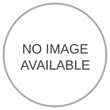GROOV I/O MODULE TERMINAL FOR LOW SIGNAL MODULES, 5 PACK