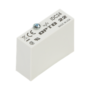 IDC24png - Modern Elteknik