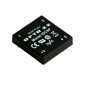 IDC5Ppng - Modern Elteknik