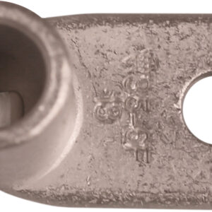 RÖRKABELSKO M8, AREA 35MM2 90GR