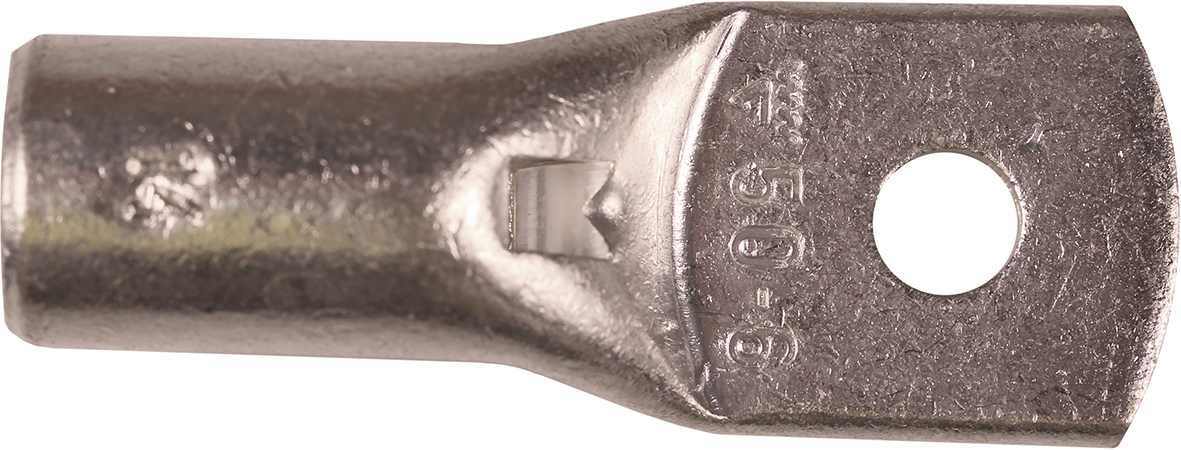 KRT50-10jpg - Modern Elteknik