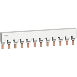 FASSKENA M9 3P 12 MOD FÖR C60BP UL508