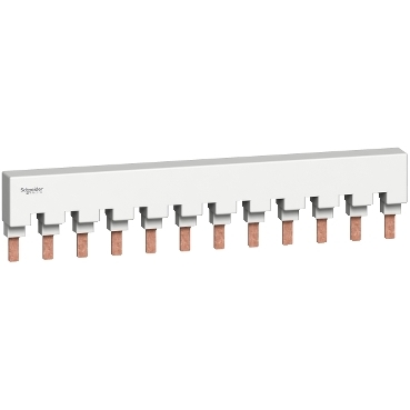 M9XUP312 - Modern Elteknik