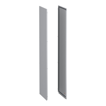GAVELPAR SFN 1800X600