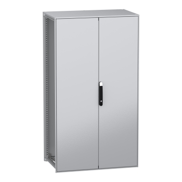 GOLVSKÅP SFN 2 DÖRR1800X1000X600