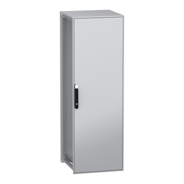 GOLVSKÅP SFN 1800X600X600
