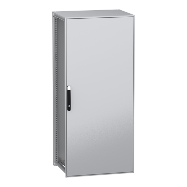 GOLVSKÅP SFN 1800*800*600