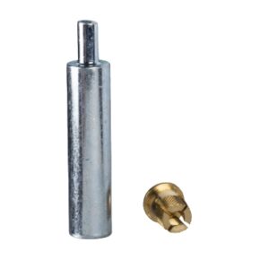 PRESSMUTTER M6 20ST/FP