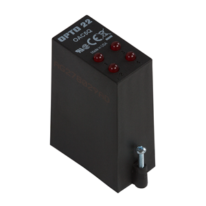 OAC5Qpng - Modern Elteknik