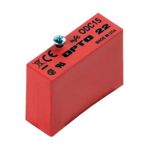 ODC15png - Modern Elteknik