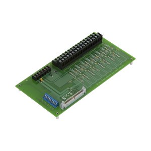 PB8AHpng - Modern Elteknik